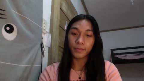 Snapshot of _iwantyourx chatting on 09-16-25, 04:19 KIA online show from 09-16-25, 04:19