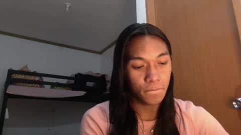 Snapshot of _iwantyourx chatting on 09-24-25, 07:17 KIA online show from 09-24-25, 07:17