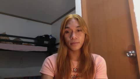 Snapshot of _iwantyourx chatting on 10-05-25, 06:50 KIA online show from 10-05-25, 06:50