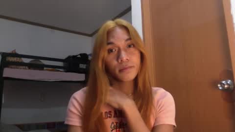 Snapshot of _iwantyourx chatting on 10-09-25, 04:27 KIA online show from 10-09-25, 04:27