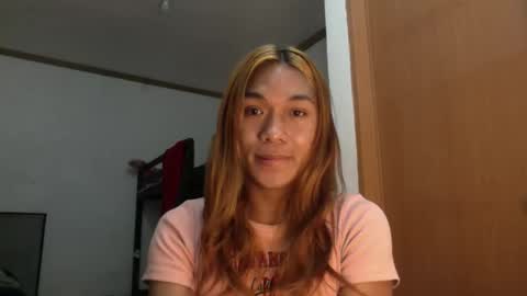 Snapshot of _iwantyourx chatting on 11-04-25, 07:18 KIA online show from 11-04-25, 07:18