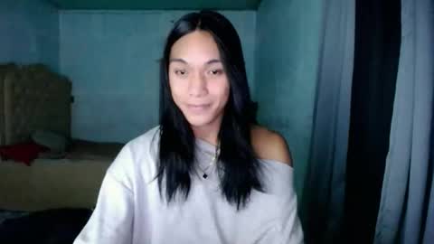 Snapshot of _iwantyourx chatting on 02-07-26, 03:38 KIA online show from 02-07-26, 03:38