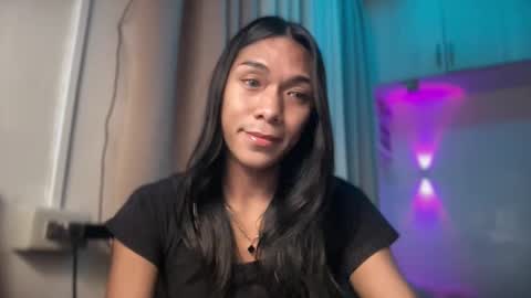 Snapshot of _iwantyourx chatting on 03-20-26, 02:55 KIA online show from 03-20-26, 02:55