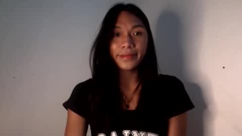 Snapshot of _iwantyourx chatting on 03-29-26, 03:17 KIA online show from 03-29-26, 03:17