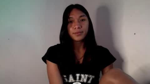 Snapshot of _iwantyourx chatting on 04-02-26, 12:08 KIA online show from 04-02-26, 12:08