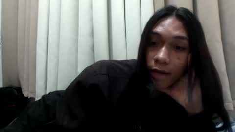 Snapshot of _iwantyourx chatting on 05-03-26, 12:11 KIA online show from 05-03-26, 12:11