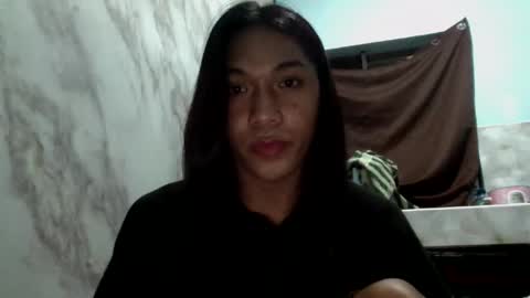 Snapshot of _iwantyourx chatting on 05-14-26, 08:48 KIA online show from 05-14-26, 08:48
