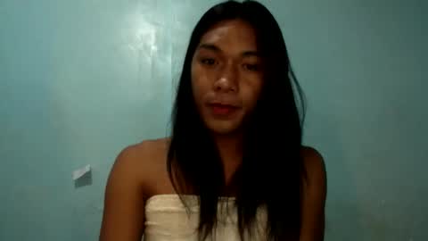 Snapshot of _iwantyourx chatting on 05-23-26, 11:53 KIA online show from 05-23-26, 11:53