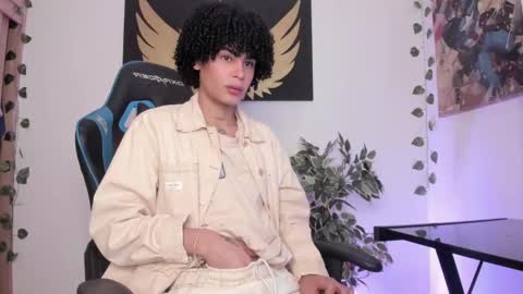 Snapshot of _jaay77 chatting on 12-05-24, 07:49 Jay online show from 12-05-24, 07:49