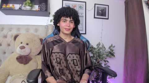 Snapshot of _jaay77 chatting on 12-24-24, 09:44 Jay online show from 12-24-24, 09:44