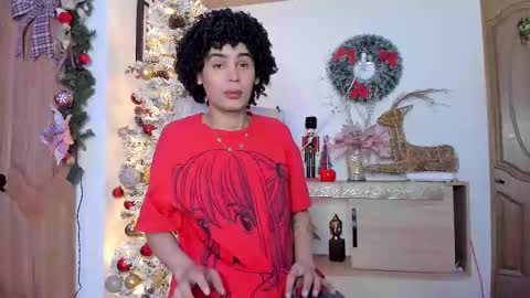 Snapshot of _jaay77 chatting on 01-04-25, 07:55 Jay online show from 01-04-25, 07:55