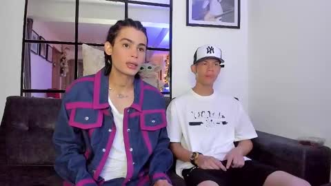 Snapshot of _jaay77 chatting on 01-10-25, 05:24 Jay online show from 01-10-25, 05:24