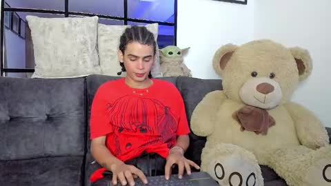 Snapshot of _jaay77 chatting on 01-14-25, 06:02 Jay online show from 01-14-25, 06:02