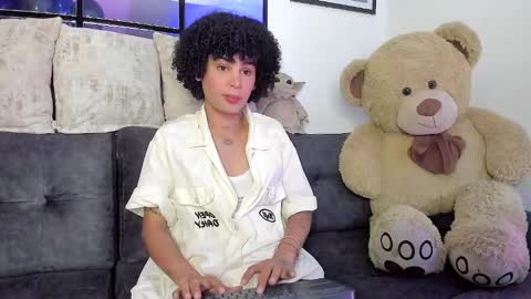 Snapshot of _jaay77 chatting on 01-20-25, 10:26 Jay online show from 01-20-25, 10:26