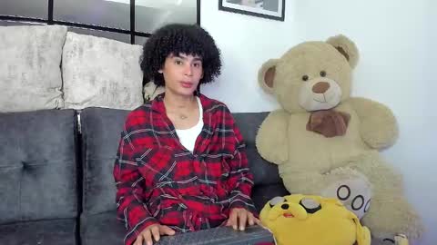 Snapshot of _jaay77 chatting on 01-23-25, 07:43 Jay online show from 01-23-25, 07:43