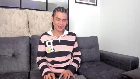 Snapshot of _jaay77 chatting on 01-24-25, 08:54 Jay online show from 01-24-25, 08:54