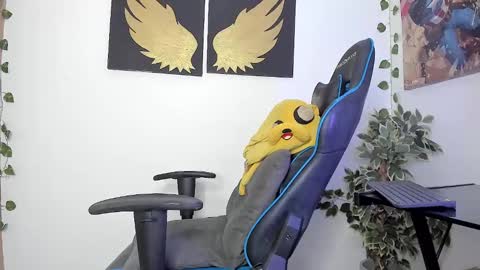 Snapshot of _jaay77 chatting on 02-01-25, 03:08 Jay online show from 02-01-25, 03:08