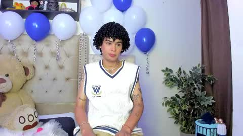 Snapshot of _jaay77 chatting on 02-09-25, 10:43 Jay online show from 02-09-25, 10:43