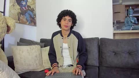 Snapshot of _jaay77 chatting on 03-05-25, 04:13 Jay online show from 03-05-25, 04:13