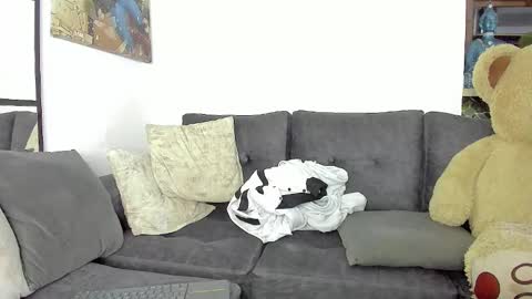 Snapshot of _jaay77 chatting on 03-12-25, 02:30 Jay online show from 03-12-25, 02:30