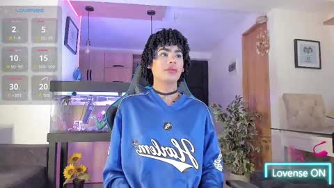 Snapshot of _jaay77 chatting on 09-18-25, 08:22 Jay online show from 09-18-25, 08:22