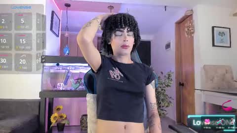 Snapshot of _jaay77 chatting on 09-22-25, 12:12 Jay online show from 09-22-25, 12:12