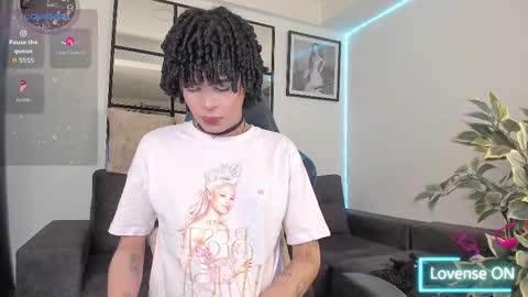 Snapshot of _jaay77 chatting on 09-25-25, 07:39 Jay online show from 09-25-25, 07:39