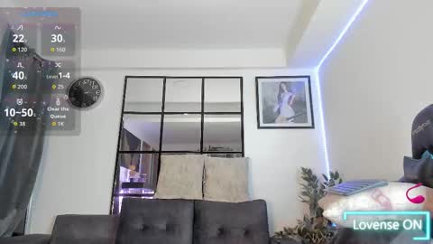 Snapshot of _jaay77 chatting on 10-03-25, 01:46 Jay online show from 10-03-25, 01:46