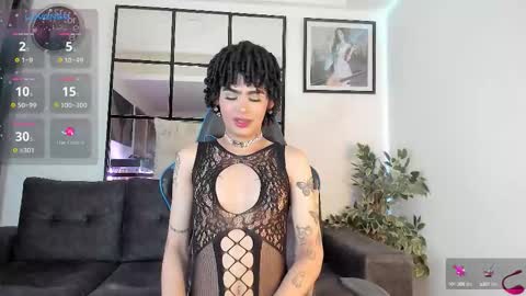 Snapshot of _jaay77 chatting on 10-10-25, 07:02 Jay online show from 10-10-25, 07:02