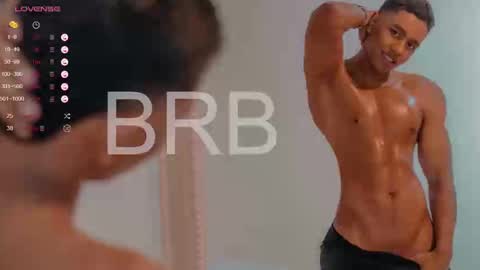 _jackson_brown online show from 12-10-24, 01:55