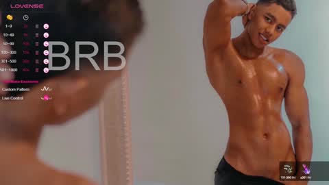 _jackson_brown online show from 01-15-25, 05:29