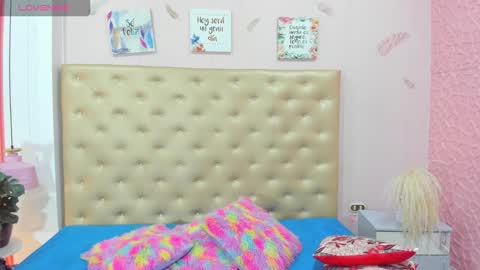 J A D E online show from 10-09-25, 12:03