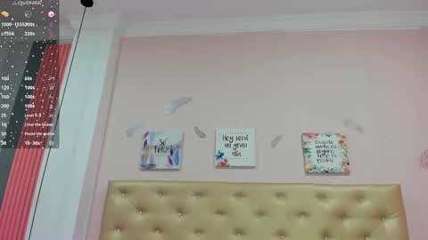 J A D E online show from 12-19-25, 12:23