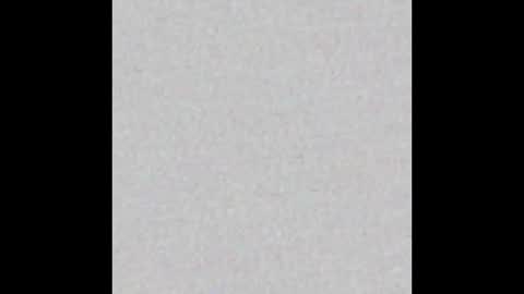 Miss Jade online show from 02-03-25, 11:20