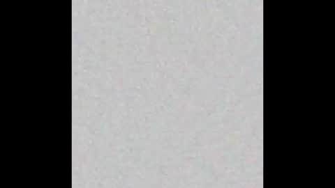 Miss Jade online show from 02-12-25, 11:18