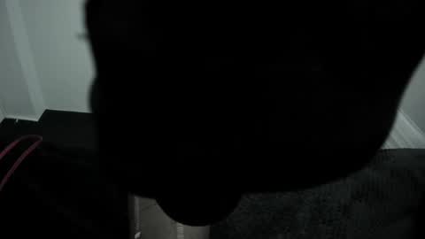 Miss Jade online show from 02-21-25, 05:31