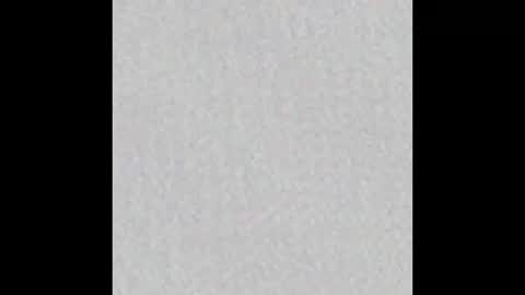 Miss Jade online show from 02-26-25, 11:20