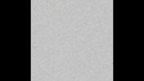 Miss Jade online show from 03-07-25, 11:18