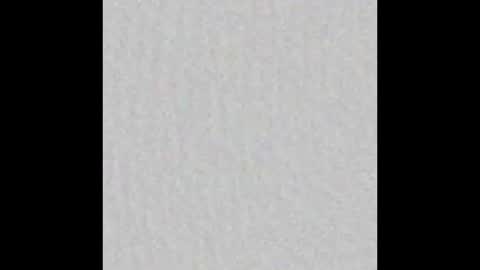 Miss Jade online show from 03-11-25, 11:12