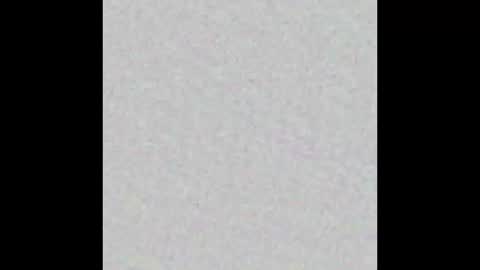 Miss Jade online show from 09-18-25, 11:45