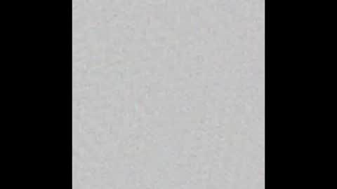 Miss Jade online show from 10-12-25, 03:05