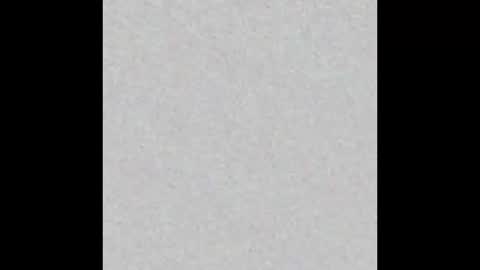 Miss Jade online show from 11-01-25, 11:23