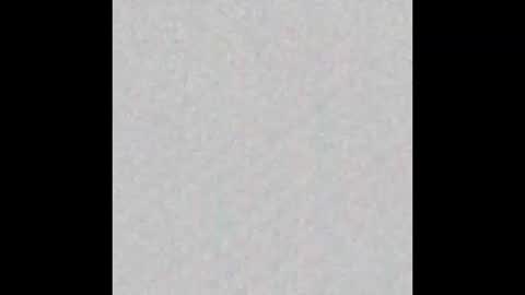 Miss Jade online show from 11-06-25, 11:33