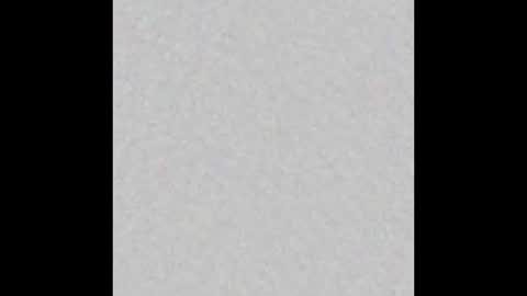 Miss Jade online show from 11-08-25, 11:32