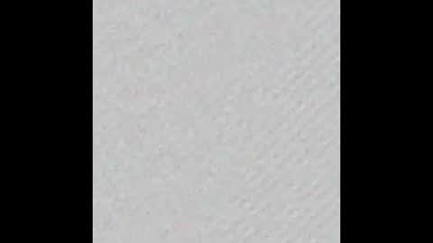 Miss Jade online show from 11-15-25, 11:18