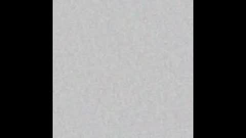 Miss Jade online show from 11-22-25, 11:31