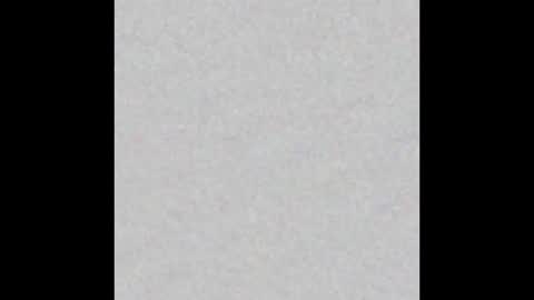 Miss Jade online show from 12-14-25, 02:50