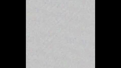 Miss Jade online show from 02-07-26, 11:36