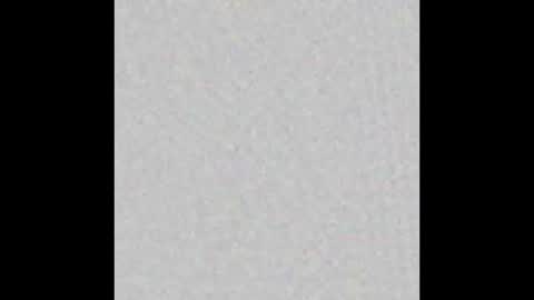 Miss Jade online show from 02-24-26, 11:19