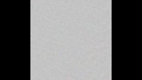 Miss Jade online show from 03-19-26, 11:25